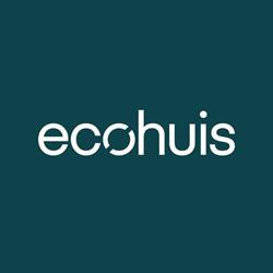 Ecohuis B.v.b.a.