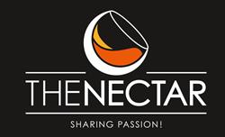 The Nectar nv N.v.