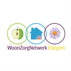 WoonZorgNetwerk Edegem