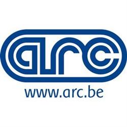 Arc Business Center Antwerpen B.v.b.a.