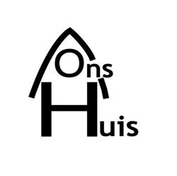 ONS HUIS C.V.B.A.