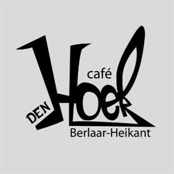 Café Den Hoek B.v.b.a.