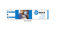 Website van Building Technology Group B.v.b.a. 