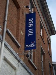 Den Uil