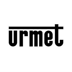 Urmet Belgium S.p.r.l.