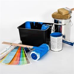 Metalcolor B.v.b.a.