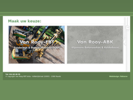 Vrk Management B.v.b.a.
