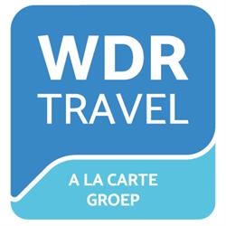 Wdr Travel N.v.