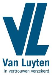 Zakenkantoor Van Luyten N.v.