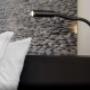 Guest Room Amenity