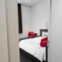 Deluxe Room with Queen Bed
