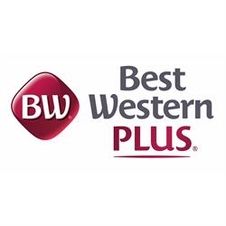 Best Western Plus Zimmerhof
