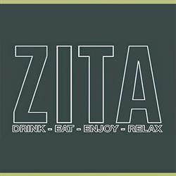 ZITA BVBA