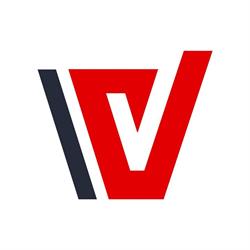 Verhelst Aannemingen machines