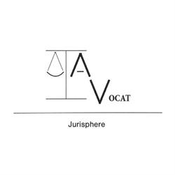 Jurisphere avocats E.Deconinck - P. Robin - B. Dapsens - M. Deconinck