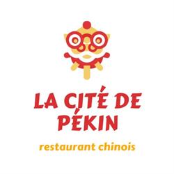 La Cité de Pekin Sprl