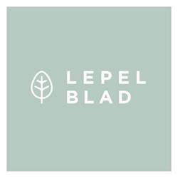 Lepelblad Bvba