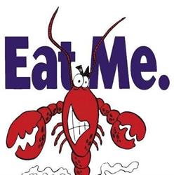 Le Homard Rouge