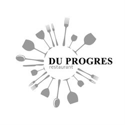 Progres (Restaurant Du)