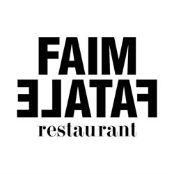Faim Fatale