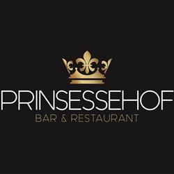 Prinsessehof