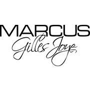 Restaurant Marcus