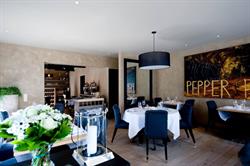 Pepermolen (De)