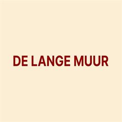 De Lange Muur