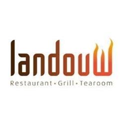 Landouw