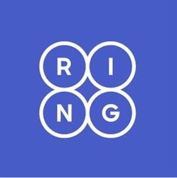 Ring Shopping Center