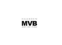 Sierschouwen Mvb Moerman B.v.b.a.