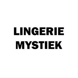 Lingerie Mystiek B.v.b.a.