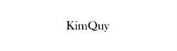 KIM QUY