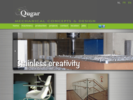 Qugar B.v.b.a.