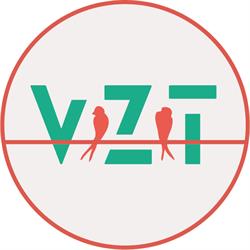 Vizit