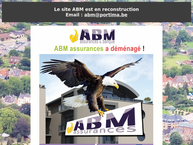 Abm Center S.p.r.l.