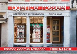 Agence Rosseel N.v.