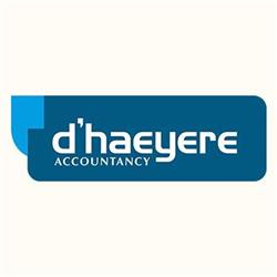 D' Haeyere Accountancy B.v.b.a.