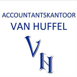 Accountantskantoor Van Huffel