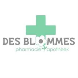 Pharmacie des Blommes-Degandt