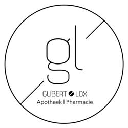 "apotheek Glibert-Lox" B.b.v.b.a.