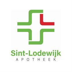 Apotheek Sint-Lodewijk B.v.b.a.
