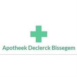 Apotheek Declerck B.v.b.a.