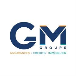 GM Groupe – Assurances Crédits Immobilier
