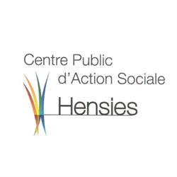 Cpas de Hensies