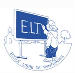 Comité Scol. Ecole Libre Subv.mixte Asbl