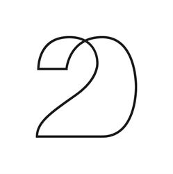 Scholengroep 20