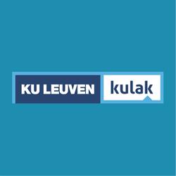 Kulak