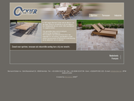 Ockier Bernard N.v.