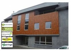 Ocmw - Poperinge